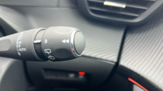 Peugeot 208 100kW GT 50kWh 5dr Auto Electric Hatchback